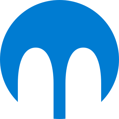 Moose Software (400x400)