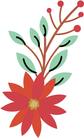 Red (600x600)