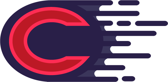 Logo - Emblem (580x284)