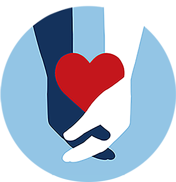 Doula Ulustration (600x624)