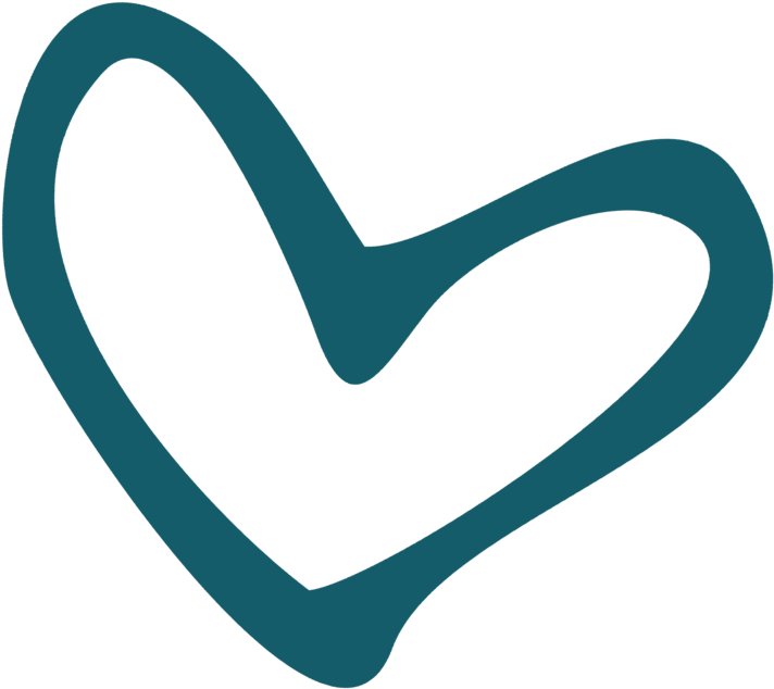 Doula Clip Art (1000x773)