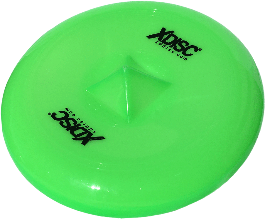 Frisbee Png - The Prodigy (1000x1000)