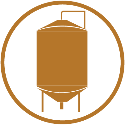Clip Art (400x401)