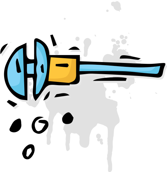 Book A Service - Backflow (600x600)
