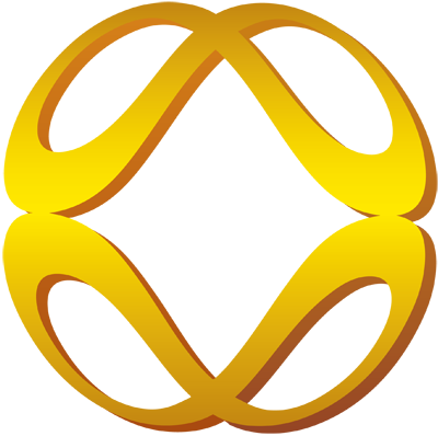 Circle (400x398)