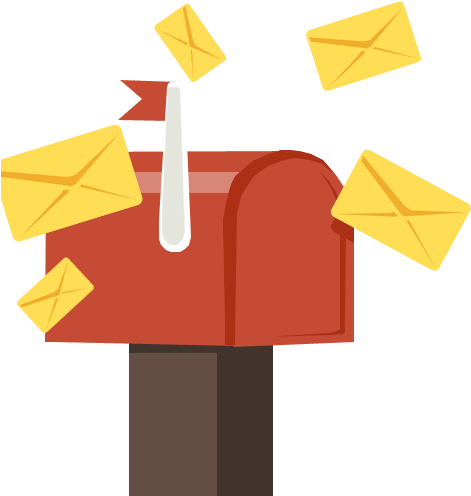Contact - Art Paper (484x506)