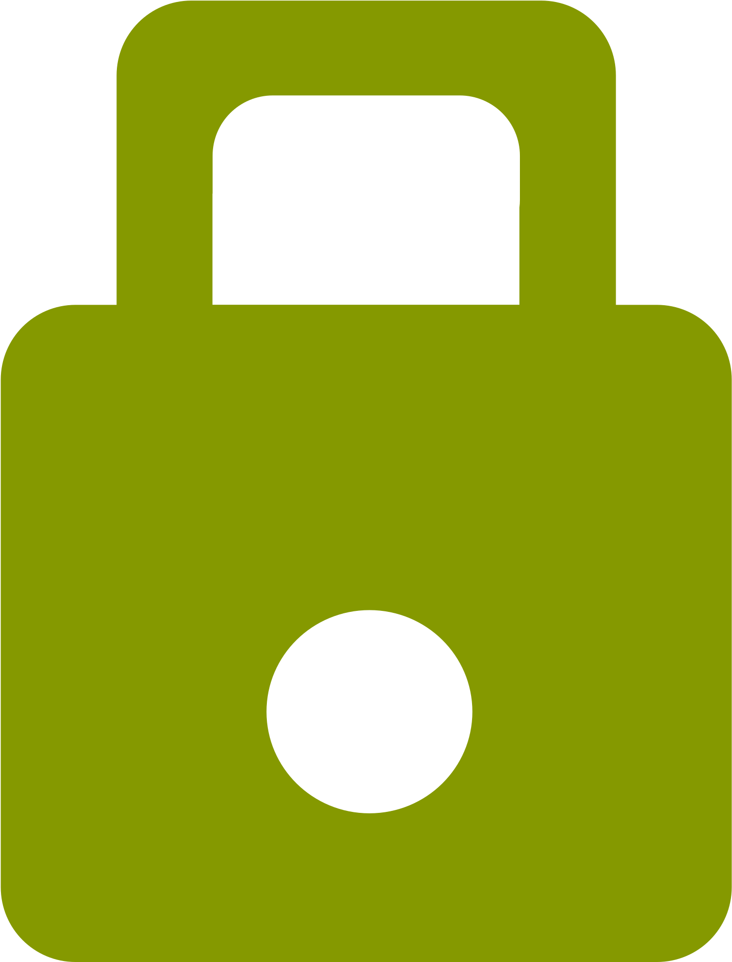 Portable Network Graphics (1697x2400)