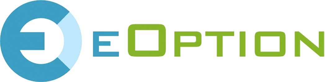 Eoption (1048x265)