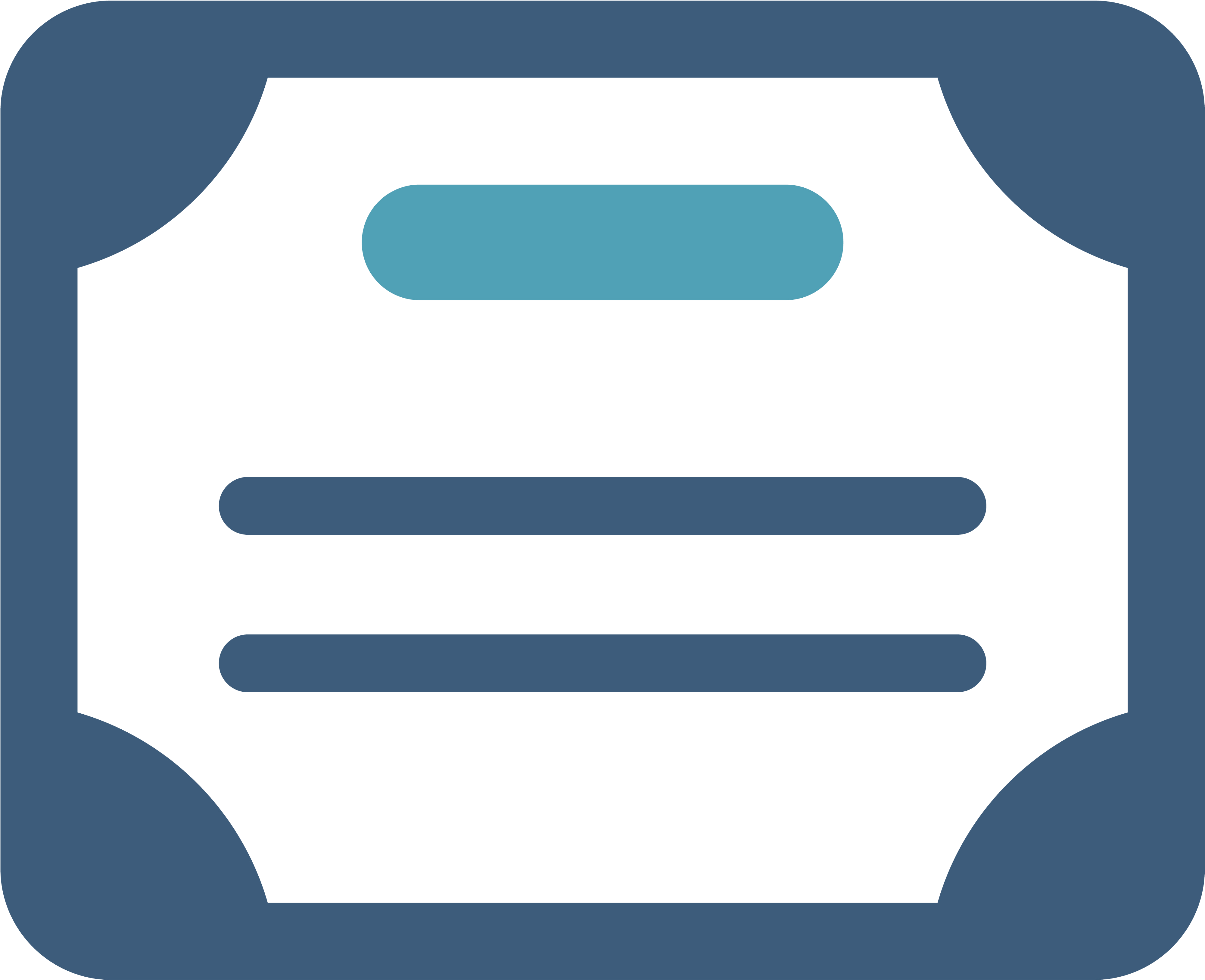 Learning At Hubbis - Icon (4267x4267)