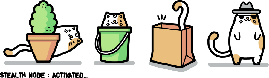 Clip Art (900x262)