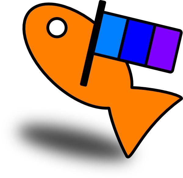 Clip Art (600x584)