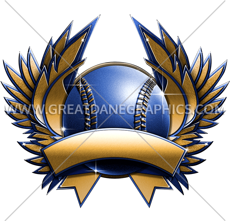Emblem (825x714)
