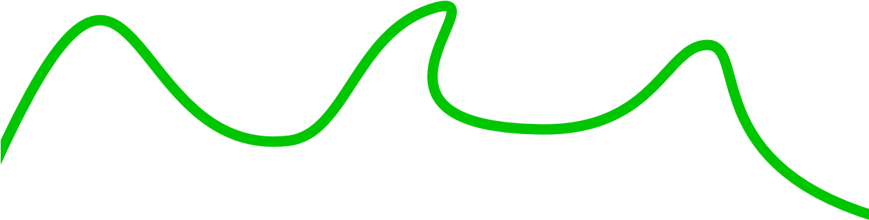 Clip Art (1256x370)
