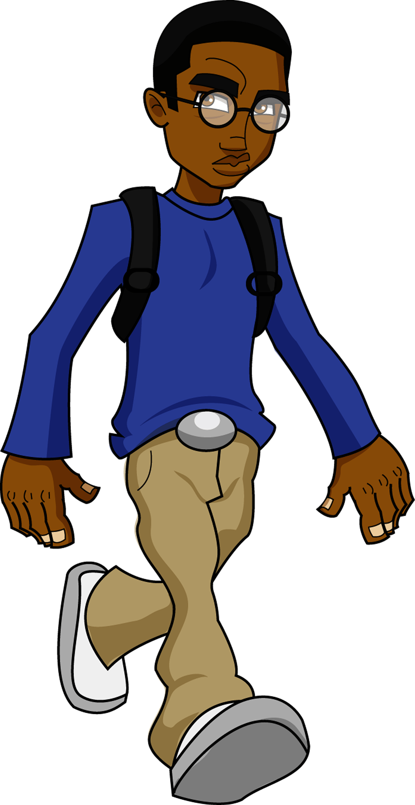 Image2 - Cartoon (1394x2706)