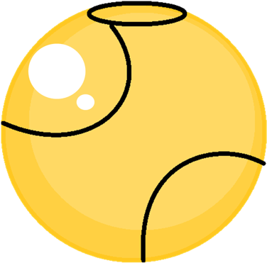 Image - Circle (434x401)