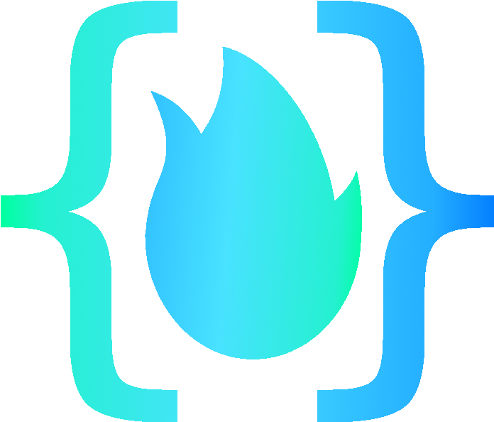 Logo - Logo (720x720)