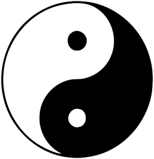 Http - //hblg-apwh - Weebly - Com/uploads/2/ - Yin Yang (605x848)