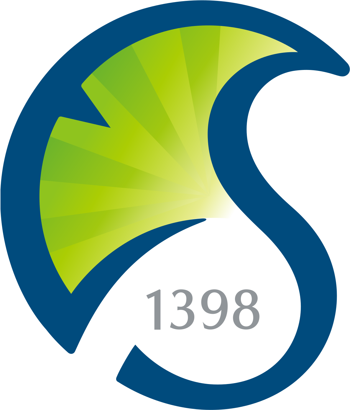 Sungkyunkwan University Logo (1200x1408)