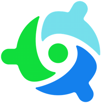 Clip Art (600x370)