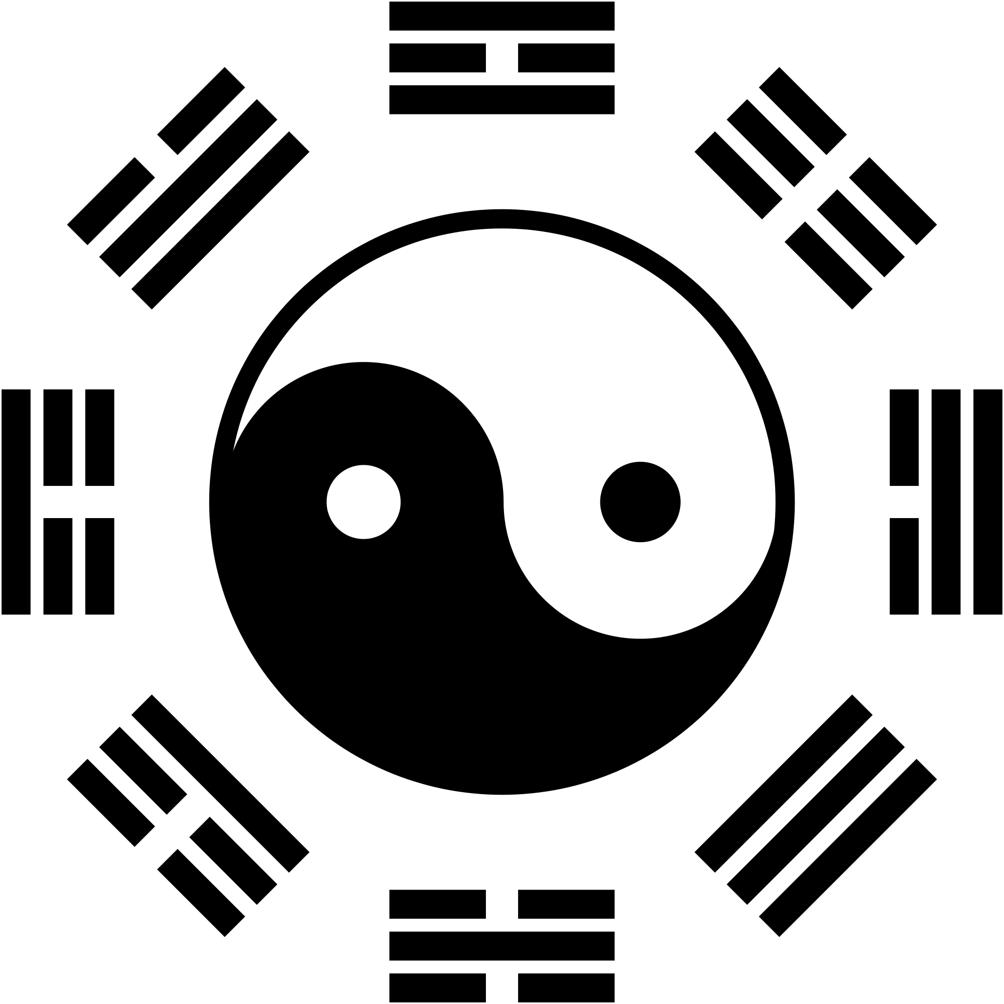 Open - Feng Shui (2000x2000)