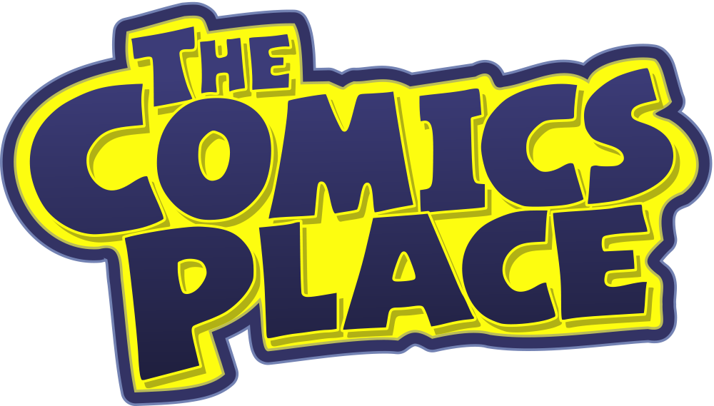 Comics Place Bellingham (1000x569)