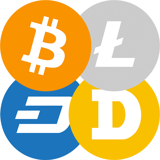 Ultimate Guide To Bitcoin (525x525)