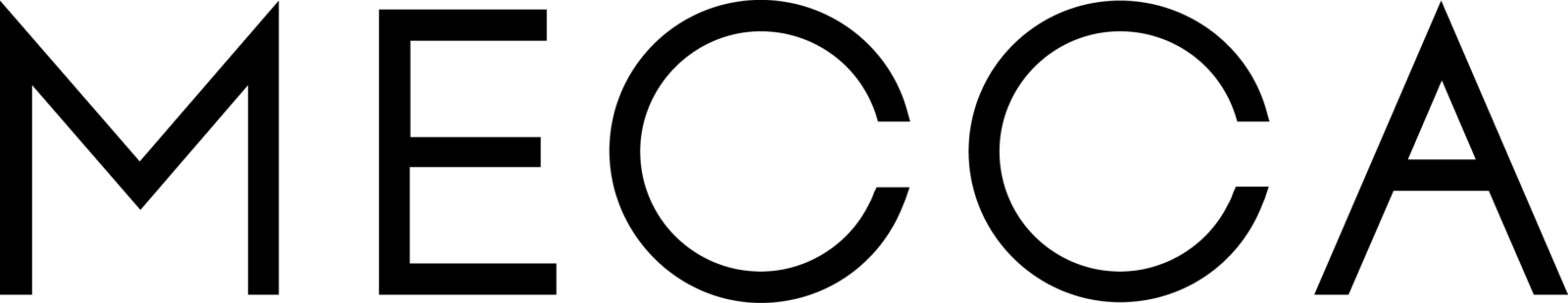 Subscribe For Latest Bear Communications - Circle (1600x310)