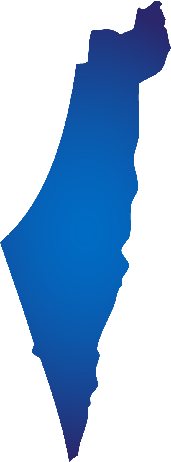 Flag (792x1674)