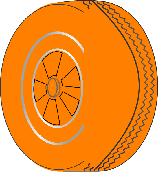 Circle (546x597)