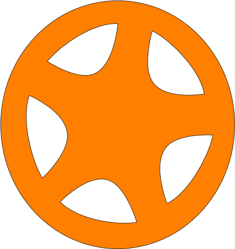 Clip Art (600x513)