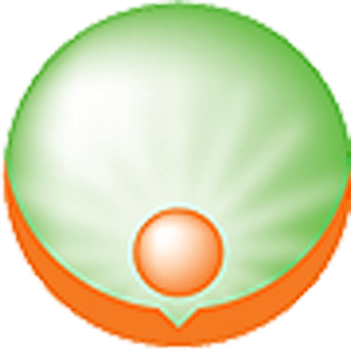 Circle (512x512)