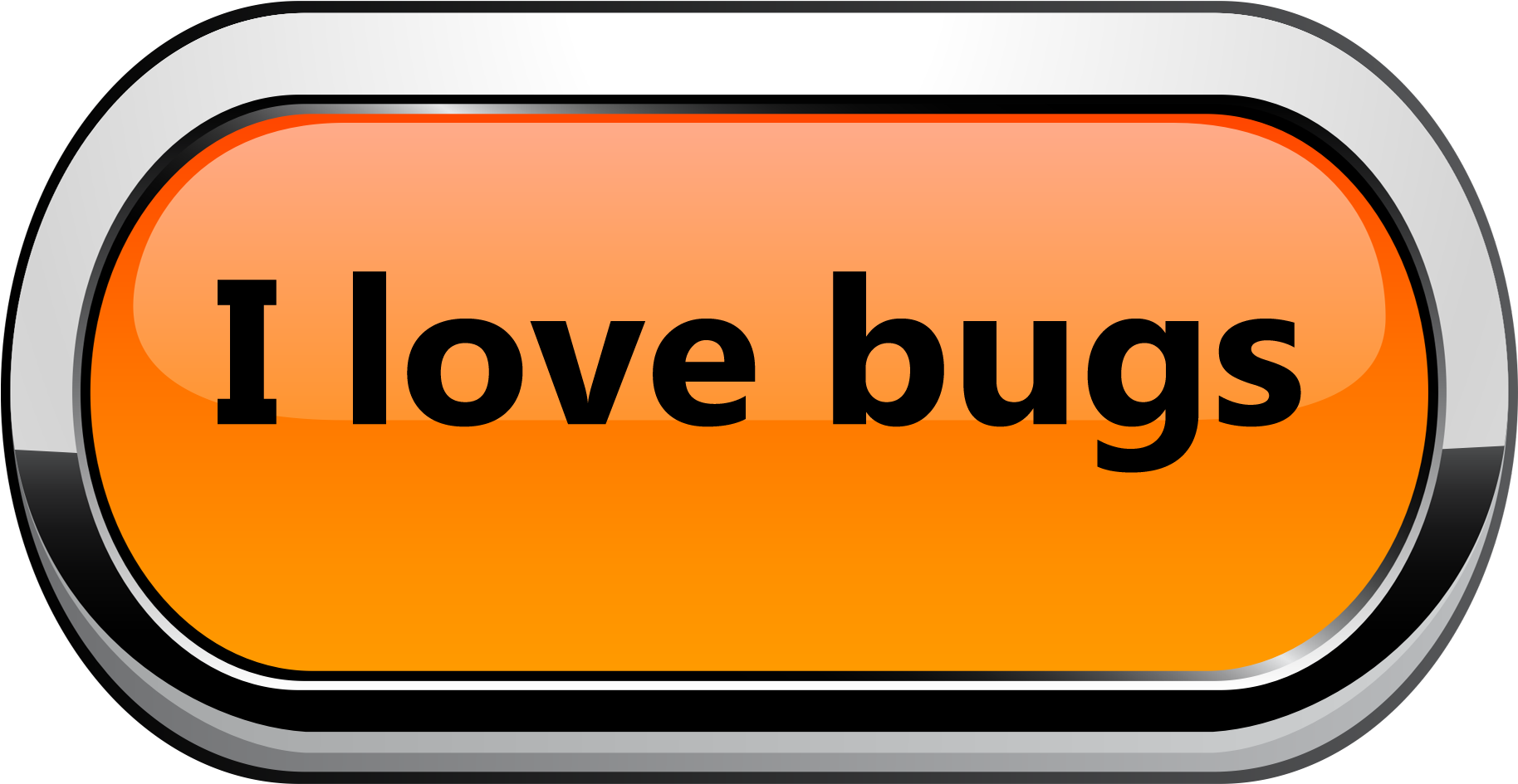 I Love Bugs - Acquista (1950x944)
