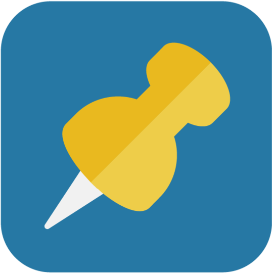 Clip Art (600x600)