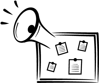 Hootboard (397x344)