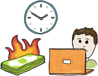Clip Art (412x319)