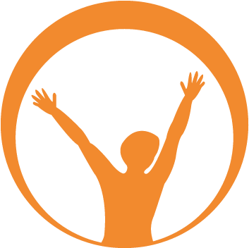 Happiness With Irene Logo - Coaching (364x358)