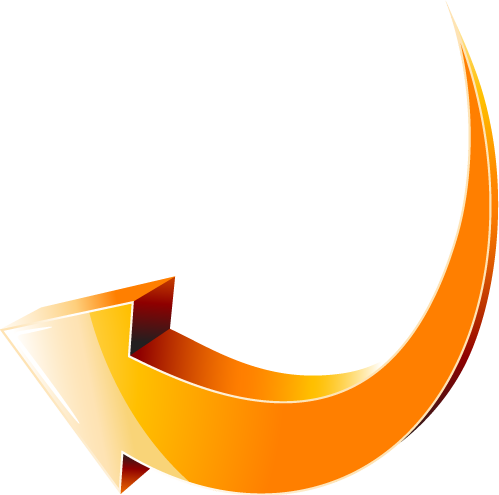 Arrow - Arrow (499x495)