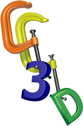 Logo - Logo (720x540)