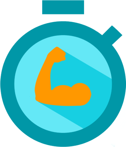 Logo Clip Art - Illustration (512x512)