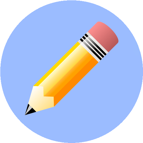 Graphic Design - Graphic Design (500x500)