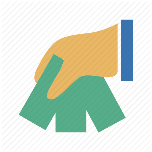 Donate Buttons Vector Set Illustration Help Icon Donation - Contribution Icon (512x512)