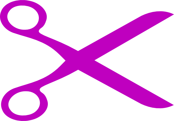 Clip Art (600x417)