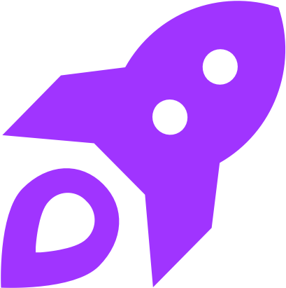 Design (512x512)