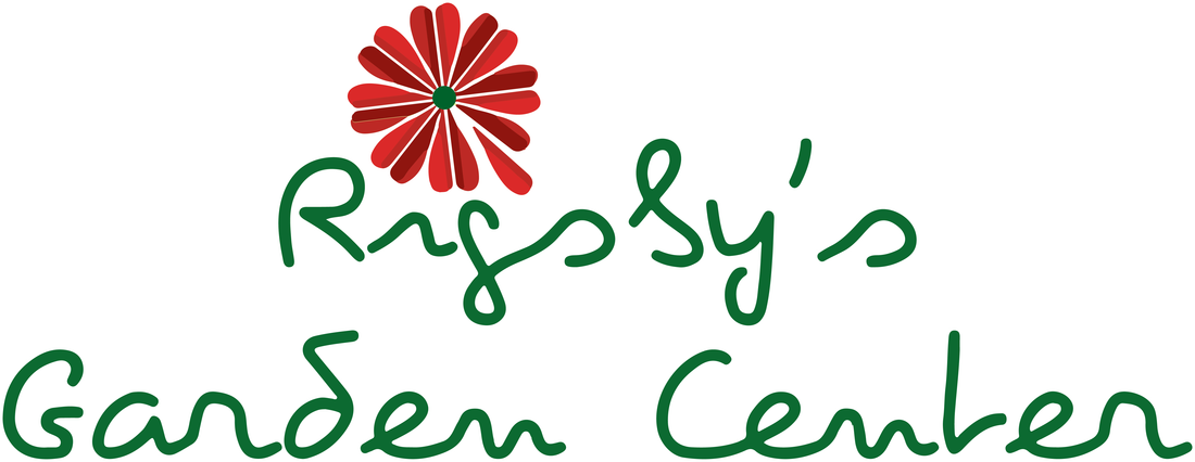 Garden (1100x426)