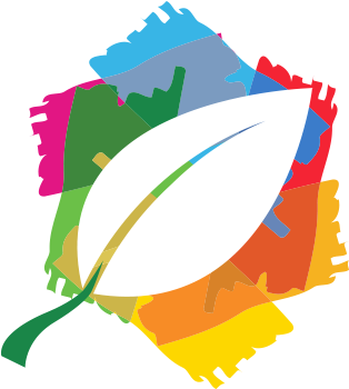 Clip Art (393x379)