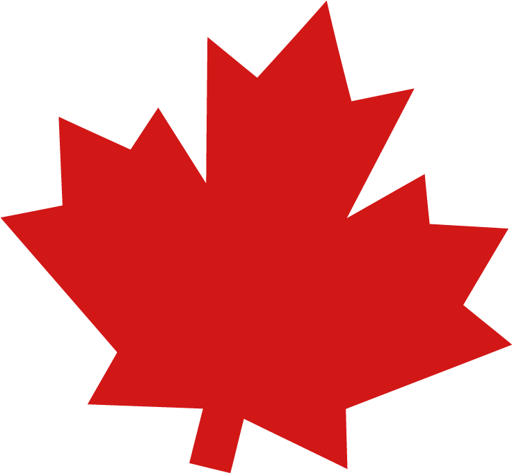 Source - I2 - Wp - Com - Report - Canada Flag Leaf - Translation (1020x680)