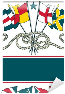 Emblem (400x400)