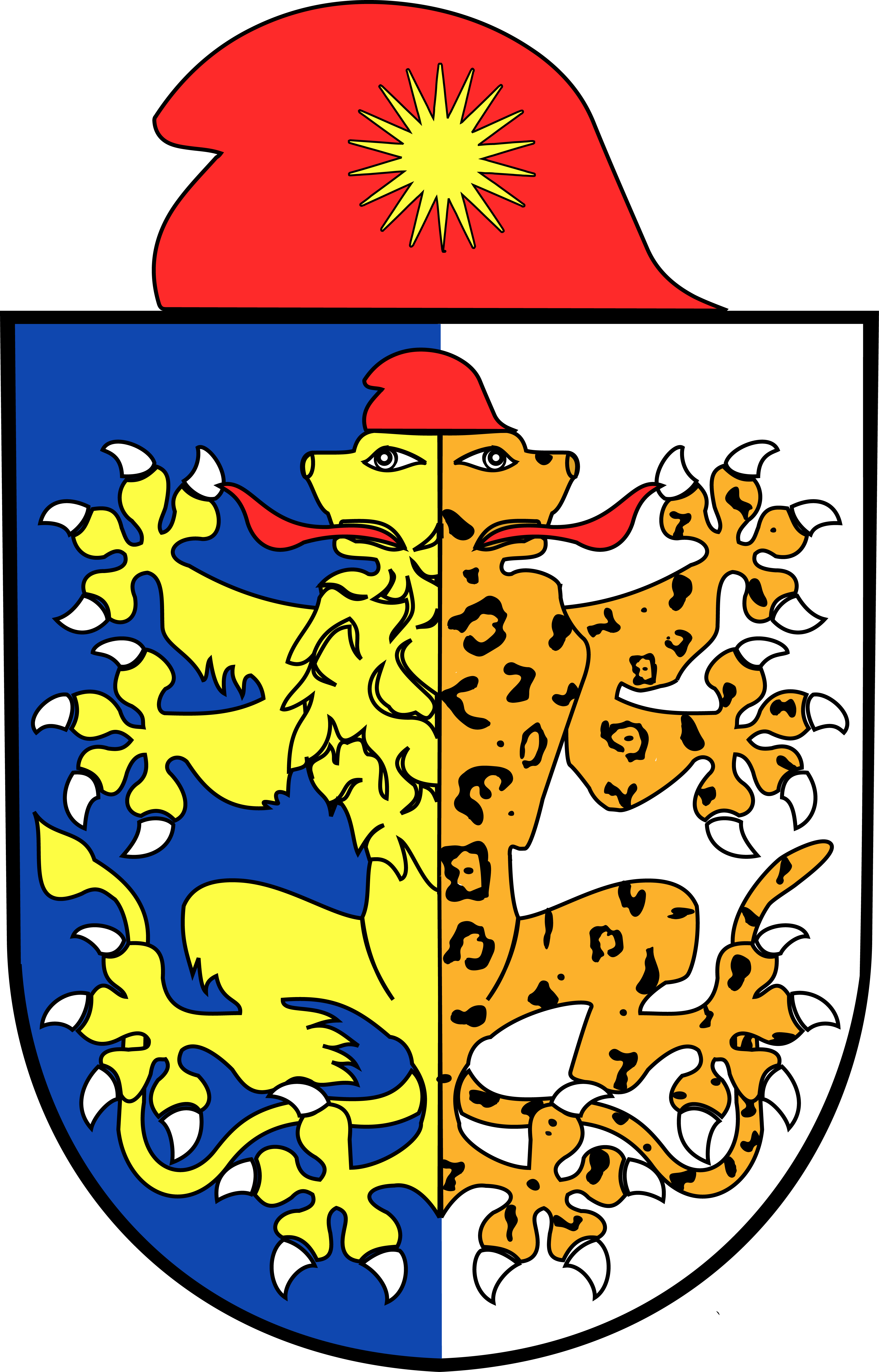 Ocwe Redesigned - Ocwe Redesigned (3729x5818)