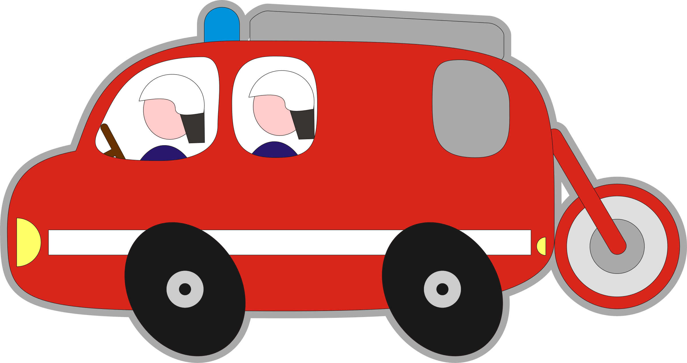 Big Image - Fire Department (2400x1270)