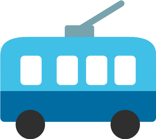Android Marshmallow (512x512)